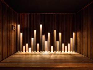 Ryokan & Sauna Yorozuya Hitaのイメージ