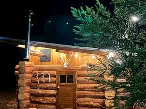 KIGENのイメージ