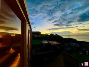 しっぽの森リゾート白浜のイメージ