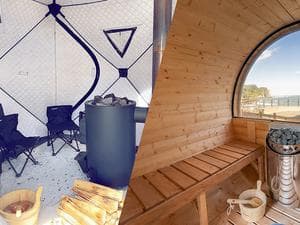 THE BONDS ビーチSPAリゾートのイメージ