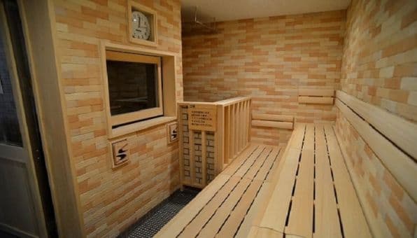 ルネサンス宮崎24のイメージ