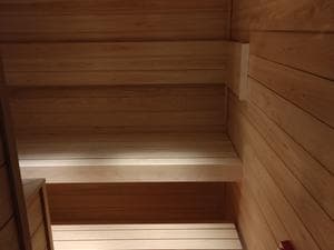 エンゼルフォレスト赤沢望洋台のイメージ