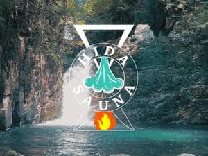 HIDA SAUNAのイメージ