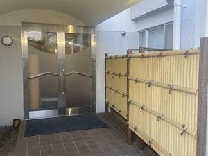 向島ドックおかじま寮のイメージ