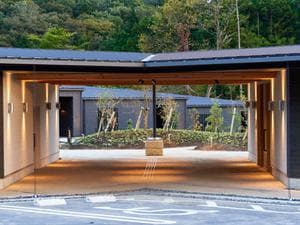 Rakuten STAY VILLA 日光のイメージ