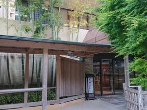 千代田荘のイメージ