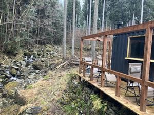 the loop 宍粟のイメージ