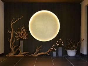 箱根湯本温泉 月の宿 紗らのイメージ