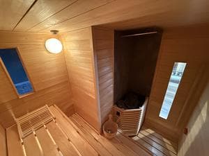 太田ナウリゾートホテルのイメージ