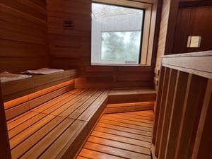 NOT A HOTEL FUKUOKAのイメージ