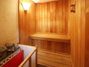 ホテル 福岡アルティ・インのイメージ