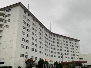 Royal Hotel 能登のイメージ