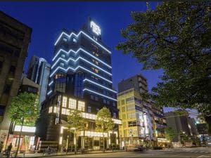 ホテル パシャグランのイメージ