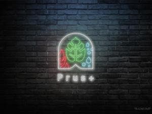 Prus Sauna 代官山のイメージ