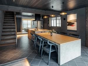 町家レジデンスイン金沢 竪町 ほとりのイメージ