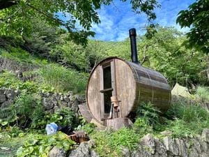 REN VILLAGEのイメージ