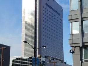 ロイトン札幌のイメージ