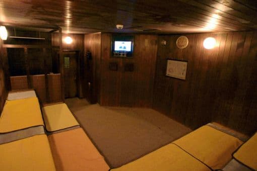 ホテル梶ケ谷プラザのイメージ