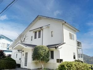 マイグレテラスのイメージ