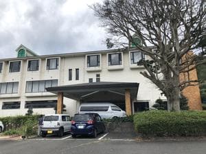 伊豆リゾートヴィラのイメージ