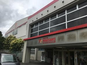 スポーツクラブ&サウナスパ ルネサンス 水戸24のイメージ