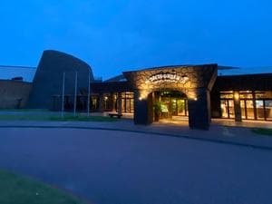 リバティーリゾート大東温泉のイメージ