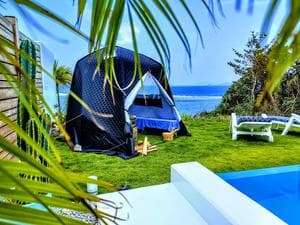 オーシャンビュー石垣のイメージ