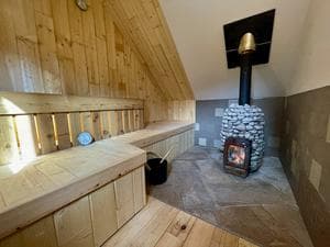 the campus～トロイカの森～のイメージ