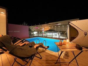 グッドサウナのイメージ