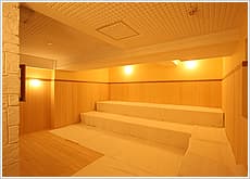 アビネル福岡のイメージ