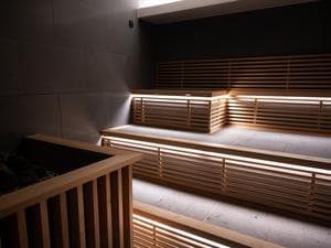 来臨のイメージ