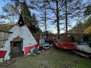 ノースランドキャンパーズビレッジのイメージ