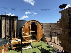 リンクスのさうな屋のイメージ