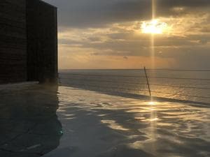 熱川プリンスホテルのイメージ