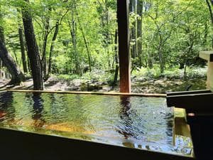 ゲストハウスジャパン浅間湯本のイメージ