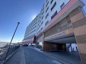 銚子グランドホテルのイメージ