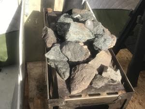 さうなうな(sauna-una)のイメージ