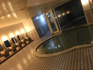 東京第一ホテル鶴岡のイメージ