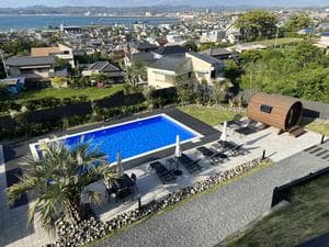 スターヴィレッジ館山のイメージ