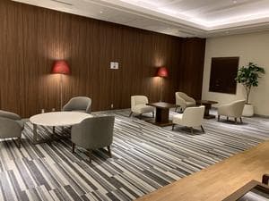 ホテルJALシティ札幌 中島公園のイメージ