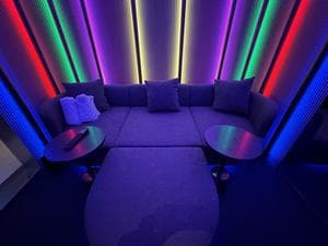 O2プラージュのイメージ