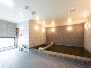 ホテルグランワイズ越谷のイメージ