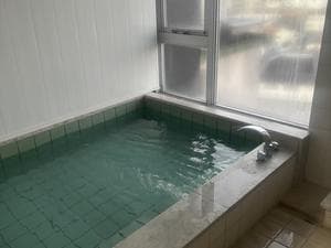 延岡ホテルのイメージ