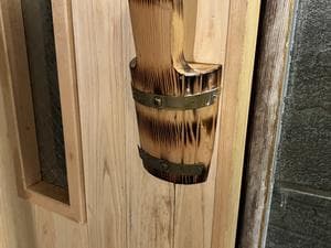 上越サンプラザホテルのイメージ