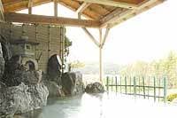 平針東海健康センターのイメージ