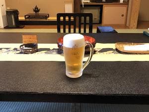 ホテル清風園のイメージ