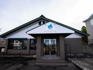 SOLENA(ソレナ)のイメージ