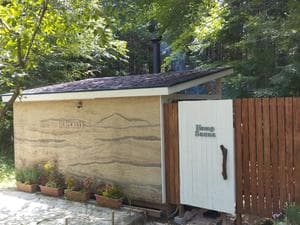 NASU SATOYAMA FIELDのイメージ