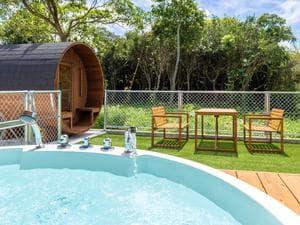 UMICHIKA 6886のイメージ