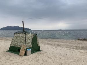 Uminos Spa&Resortのイメージ